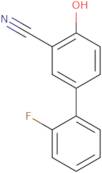 3-Butoxy-4-methylbenzaldehyde