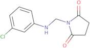 3,5-Dimethyl-4-propoxybenzene-1-thiol