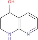 1,2,3,4-Tetrahydro-1,8-naphthyridin-4-ol