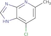 2,6-Dimethyl-4-ethoxybenzyl alcohol