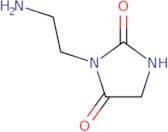 1-Allylsulfanyl-4-fluoro-2-methylbenzene