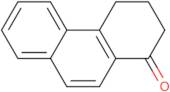 4-Fluoro-3-N-propoxybenzaldehyde