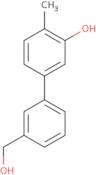 2-(4-Ethoxy-2-methylphenyl)ethan-1-ol