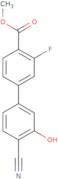2-Ethoxy-3,5-difluorobenzene-1-thiol