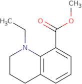 5-Fluoro-2-N-propoxythiophenol