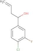 3-(2,6-Dimethyl-4-ethoxyphenyl)-1-propene