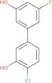 2-Ethoxy-1,3-difluoro-5-(prop-2-en-1-yl)benzene