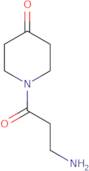 1-Allylsulfanyl-3,5-dimethyl-4-methoxybenzene