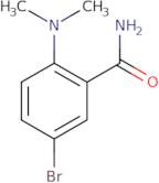 1-(3-Ethoxy-4,5-difluorophenyl)ethan-1-one