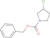 4-(2-Bromo-5-fluoro-phenoxy)butanenitrile