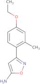 4-(3-Bromo-5-fluoro-phenoxy)butanenitrile