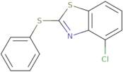 1-(3,4-Difluoro-5-methoxyphenyl)propan-1-one