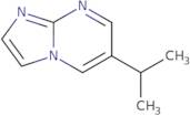 3-Ethoxy-4,5-difluorobenzoic acid