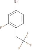 1-(3-Chloro-5-fluorophenyl)-2-methyl-2-propanol