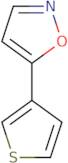 1-(4-Chloro-3-ethylphenyl)butan-1-one