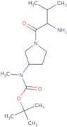 1-(4-Chloro-3,5-dimethylphenyl)but-3-en-1-ol