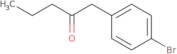 2-(2-Bromopyrimidin-5-yl)acetic acid