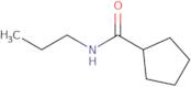 2-(3-Bromo-6-fluoro-phenoxy)acetonitrile