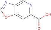 2,5-Dibromo-4-fluorobenzaldehyde