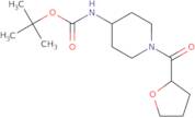 2-(5-Chloro-2-thienyl)-2-butanol