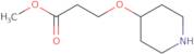 3-(5-Chloro-2-thienyl)-3-pentanol