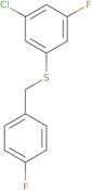 2-Bromo-6-methoxy-pyridin-3-ol