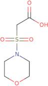 1-Allylsulfanyl-3-chloro-5-fluorobenzene