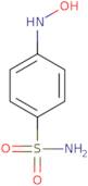 3,4-Difluoro-5-propoxybenzene-1-thiol