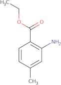 1-(5-Chloro-2-methoxyphenyl)but-3-en-1-ol