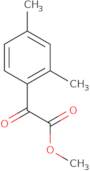 2-(3-Bromo-5-fluoro-phenoxy)acetonitrile