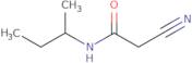 2-(3-Chloro-5-fluorophenyl)-3-methyl-butan-2-ol