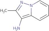 3-Butoxy-4-fluorobenzene-1-thiol