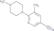 1-Bromo-3,5-dimethoxy-2-nitrobenzene