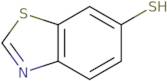 2-Ethoxy-1,5-difluoro-3-(methylsulfanyl)benzene