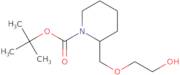 3-Chloro-4-(3-methylbutoxy)benzene-1-thiol