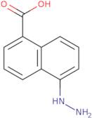 6-Chloro-2,5-dimethylpyridin-3-amine