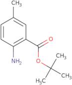 1-Allylsulfanyl-3-chloro-6-methoxybenzene