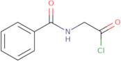 3-(4-Bromo-2,5-difluoro-phenoxy)propanenitrile