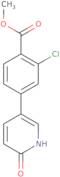 2-(3-Fluoro-6-methoxyphenyl)-2-butanol