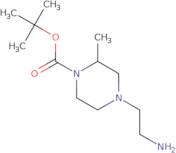 1-(3,4-Difluoro-5-methoxyphenyl)-1-propanol