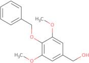 2-(3,4-Difluoro-5-methoxyphenyl)-2-propanol