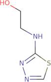 2-[4-(Dimethylamino)phenyl]-2-butanol