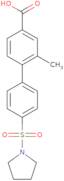 3-(Azetidin-3-yl)propan-1-ol hydrochloride