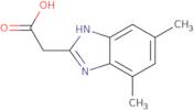 (E)-4-Amino-2-ethylidenebutyric acid hydrochloride