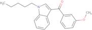 RCS-4 3-methoxy isomer