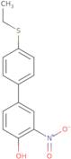 4-(4-Formamidophenoxy)-N-methylpyridine-2-carboxamide