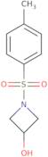 1-Tosylazetidin-3-ol