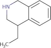 4-Ethyl-1,2,3,4-tetrahydroisoquinoline