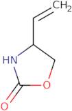 (R)-4-Vinyloxazolidin-2-one