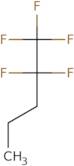 1,1,1,2,2-Pentafluoropentane